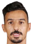 https://img.zergk.com/img/football/player/47e4a01d28b73cbc5f1d1128a8d764a4.png