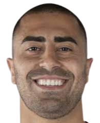 https://img.zergk.com/img/football/player/4850aaa7774181cdc8c08c638e6f24e5.png