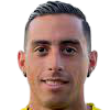 https://img.zergk.com/img/football/player/48623aecad0abedd3e7e963843eb8898.png