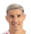 https://img.zergk.com/img/football/player/48c57b1dfdfa56bd4085bf53117e0b25.png