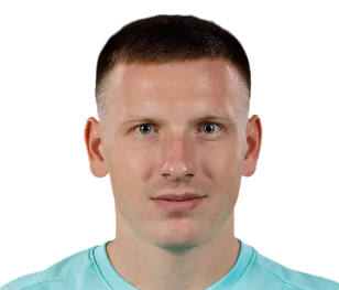 https://img.zergk.com/img/football/player/4932dbafa96242a4a83b0fc75653b188.png