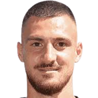 https://img.zergk.com/img/football/player/494ece9fed2b18a3707db9715ce39181.png