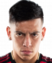 https://img.zergk.com/img/football/player/4988a984cf12da568e8b9ff11aafa43a.png