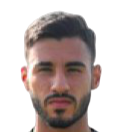 https://img.zergk.com/img/football/player/4a5b34f9cdbb2f0043ca1eaa56703fb4.png