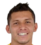 https://img.zergk.com/img/football/player/4a99bc72c3cffc9c44edb21e4a0aef5c.png