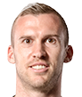 https://img.zergk.com/img/football/player/4ab5f757a9b7ddf755702ce19a6b11b9.png