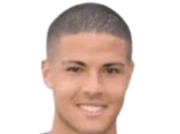 https://img.zergk.com/img/football/player/4b8d7adafd42cc8e27598245b4e15f3d.png