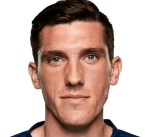 https://img.zergk.com/img/football/player/4b9e9444de77449ef4f650bb3838e5fc.png