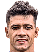 https://img.zergk.com/img/football/player/4be82a0c69a70d4d90a7f2db90eda3cc.png