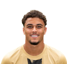 https://img.zergk.com/img/football/player/4c23ba7eb81593fef570a59a1e1a4930.png