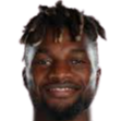 https://img.zergk.com/img/football/player/4ccb879fa876c7c7627b54a325c118f5.png