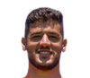 https://img.zergk.com/img/football/player/4d29518089ed825c72954ec503992575.png