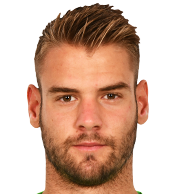 https://img.zergk.com/img/football/player/4db8f84052096c58b4173b069c7966ef.png