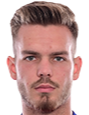 https://img.zergk.com/img/football/player/4dbdfff69fd2bb1ac69d9b2205707410.png