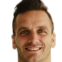 https://img.zergk.com/img/football/player/4ddc13845aafa9dfcc73d697421984a8.png