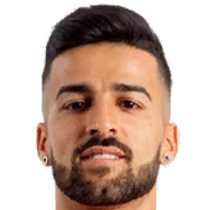 https://img.zergk.com/img/football/player/4e043378ff7482dd565eefeba526c848.png