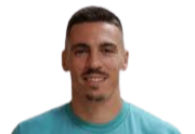 https://img.zergk.com/img/football/player/4e1b697a51640f53c3fbcedddf6e387a.png