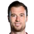 https://img.zergk.com/img/football/player/4e3b5b6b03139c834627695761517328.png