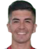 https://img.zergk.com/img/football/player/4e5a8821c8f6ee5d123bd46f4432720d.png