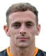 https://img.zergk.com/img/football/player/4e62828a30aafa29ec3cdecd22573131.png