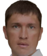 https://img.zergk.com/img/football/player/4fa04923e5b8c4fff659128991776663.png