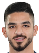 https://img.zergk.com/img/football/player/5015aaa33efc4995987188e842b6bd68.png