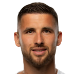 https://img.zergk.com/img/football/player/505edd4fe10e02d4b73f6b2758342359.png