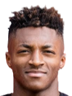 https://img.zergk.com/img/football/player/5085e37f257863fb9fd6230b42973dbb.png