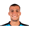 https://img.zergk.com/img/football/player/508e13d289ea9886331ef383755d5823.png