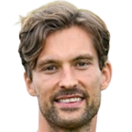 https://img.zergk.com/img/football/player/50d1ddffae41e33f7431db711b38cedf.png