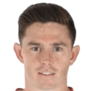 https://img.zergk.com/img/football/player/514286f07ee5e58a4d94d665e8c25d15.png