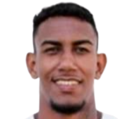 https://img.zergk.com/img/football/player/51a53f1a3fd90fc8afb3599bbfa48333.png