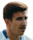 https://img.zergk.com/img/football/player/51fe7a53737df6560415596127ef582f.png