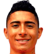 https://img.zergk.com/img/football/player/5274bbb58da05d3d58cf4c599715ce71.png