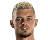 https://img.zergk.com/img/football/player/52e1fe19f2393e093141dc2909289242.png