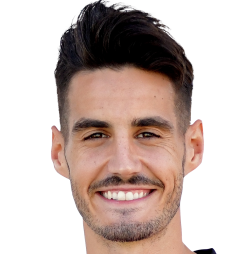 https://img.zergk.com/img/football/player/532583d78745fab99428bcc00cf2d4a0.png