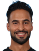 https://img.zergk.com/img/football/player/532a63ab9043351d7cea6451154d93d6.png