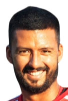 https://img.zergk.com/img/football/player/5330d0cc5a6c1f88ef3818b96188e634.png