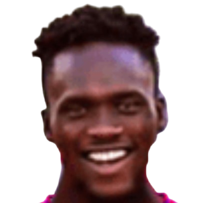 https://img.zergk.com/img/football/player/5354844814cf54050e4e9943851fe776.png