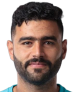 https://img.zergk.com/img/football/player/538a4c9f9373a770e5a374afbcba2ff7.png