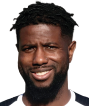 https://img.zergk.com/img/football/player/53c16f087db68ea79c3191178dfcf430.png