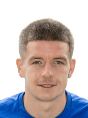 https://img.zergk.com/img/football/player/53c47d8105e846ce16c966fe41c27b20.png