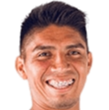 https://img.zergk.com/img/football/player/53d32e4534debdbf4fa775bd429ff1b2.png