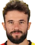 https://img.zergk.com/img/football/player/54080595920c780647f4cb7adb1bf9a2.png