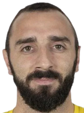 https://img.zergk.com/img/football/player/542c538f626a4812be85827997fc4618.png