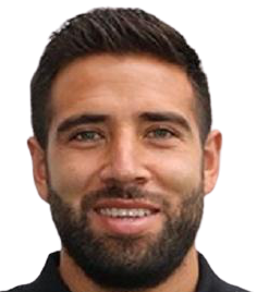 https://img.zergk.com/img/football/player/543b3732efa2d9f8f300904383cb00e4.png