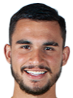 https://img.zergk.com/img/football/player/548b52c26760e5a78f266e3779d06f6c.png