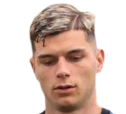 https://img.zergk.com/img/football/player/54c5d625e7628ca953cd786dbcc595a9.png