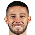 https://img.zergk.com/img/football/player/55499aadc668753f617673e1eb04b269.png