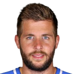 https://img.zergk.com/img/football/player/5574671ee170a9ac4edad78429953118.png